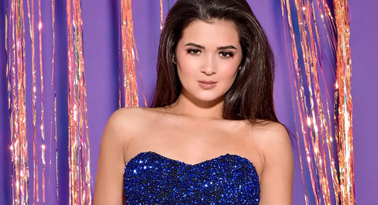 How to Choose a Graduation Dress