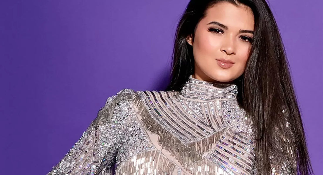 The Hottest Homecoming Dresses Jasz Couture The Hottest Homecoming Dresses Jasz Couture