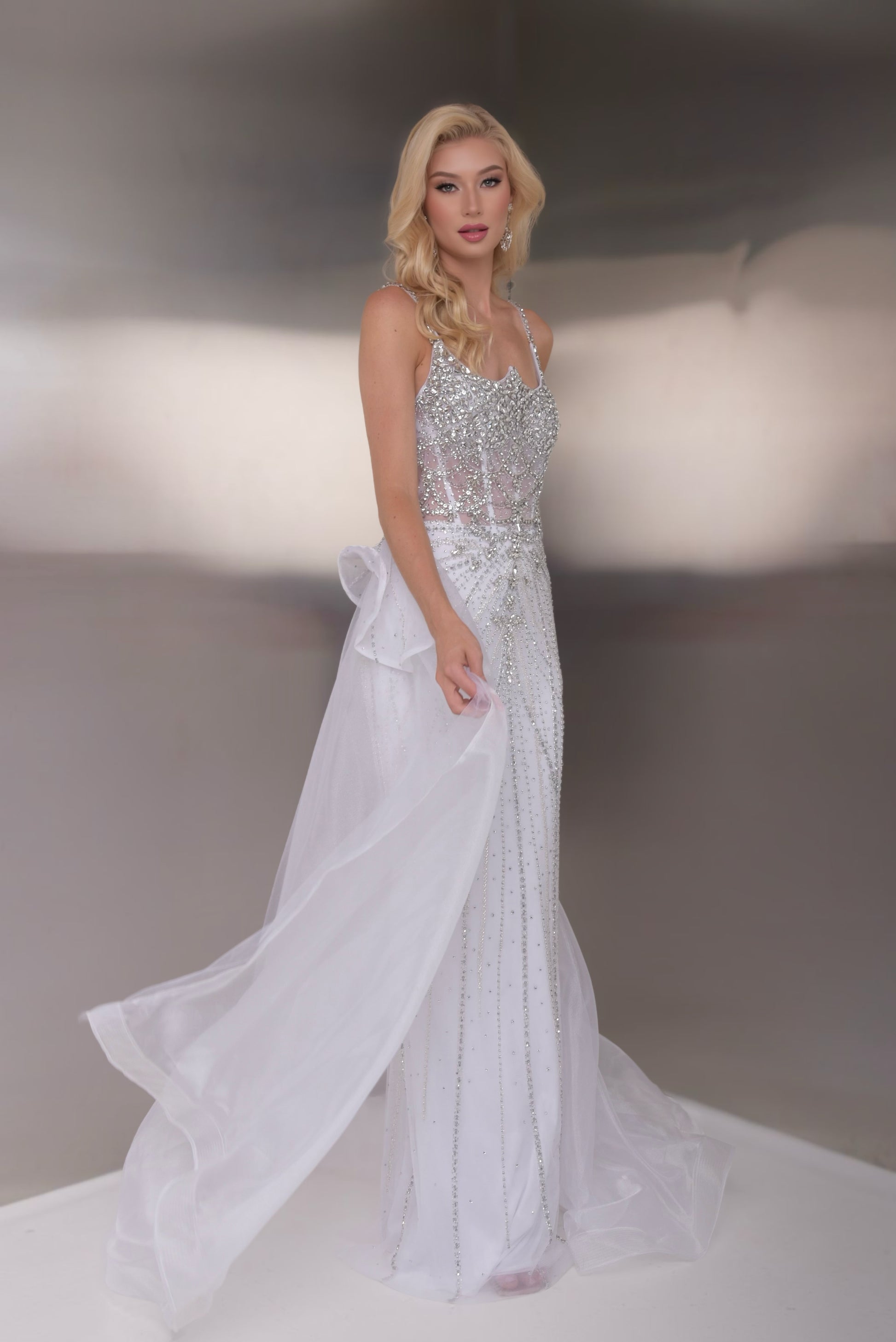 7946 – Jasz Couture 7946 – Jasz Couture