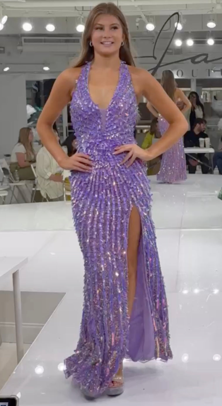 7974 – Jasz Couture