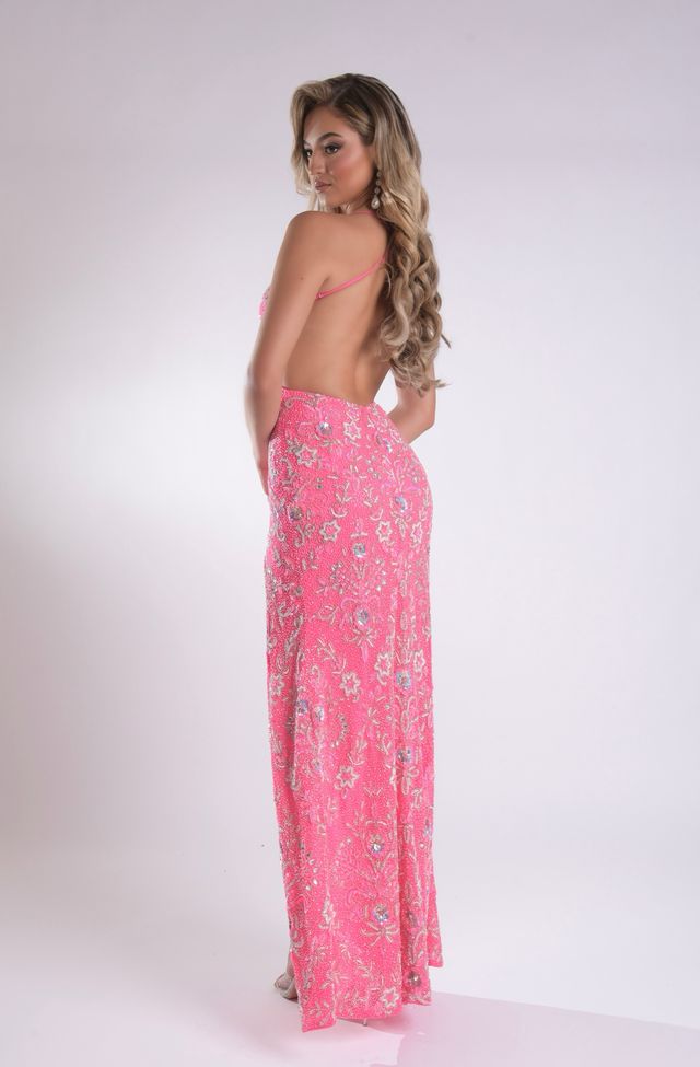 7954 – Jasz Couture