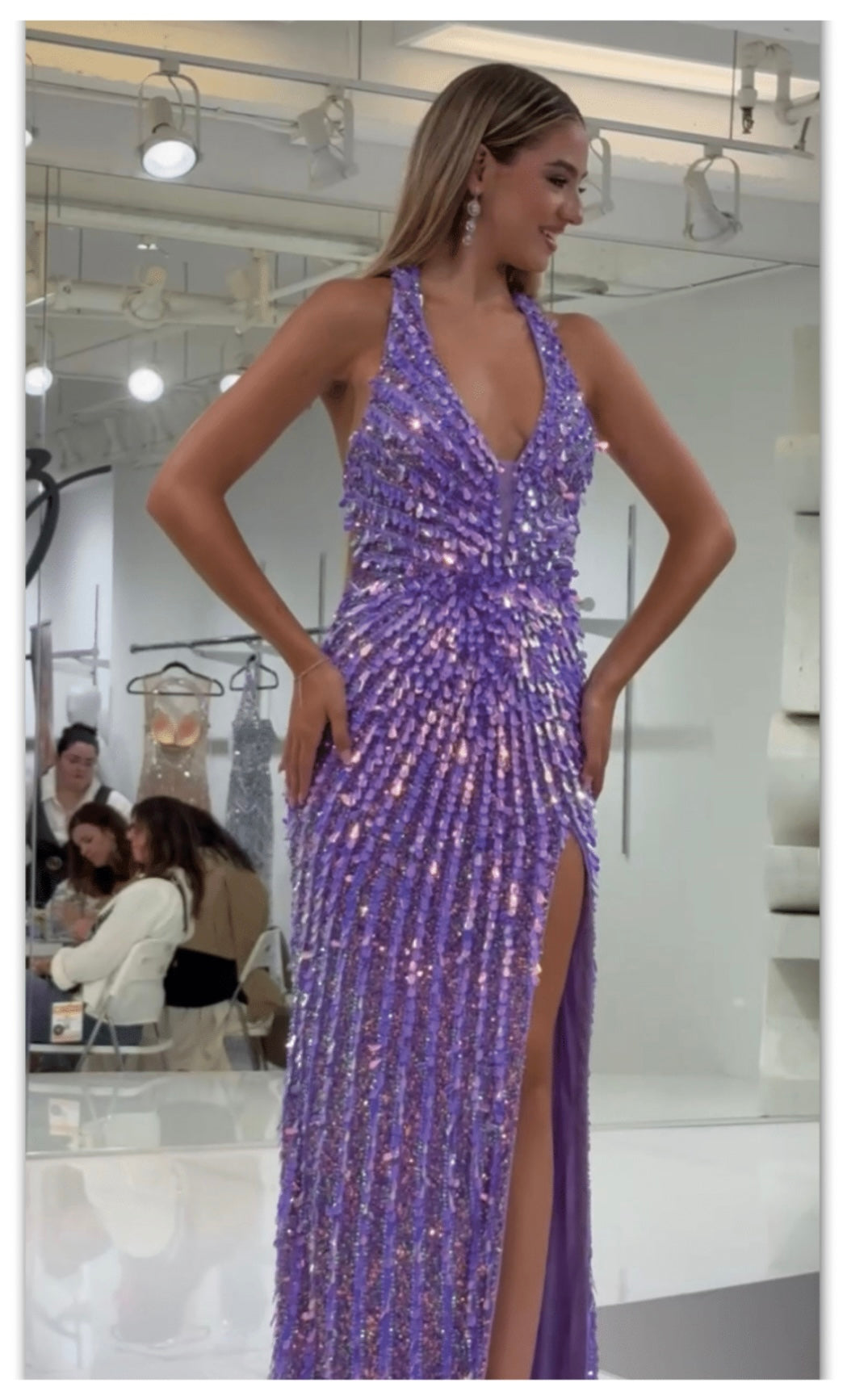 7974 – Jasz Couture
