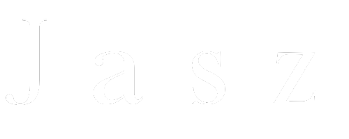 7511
