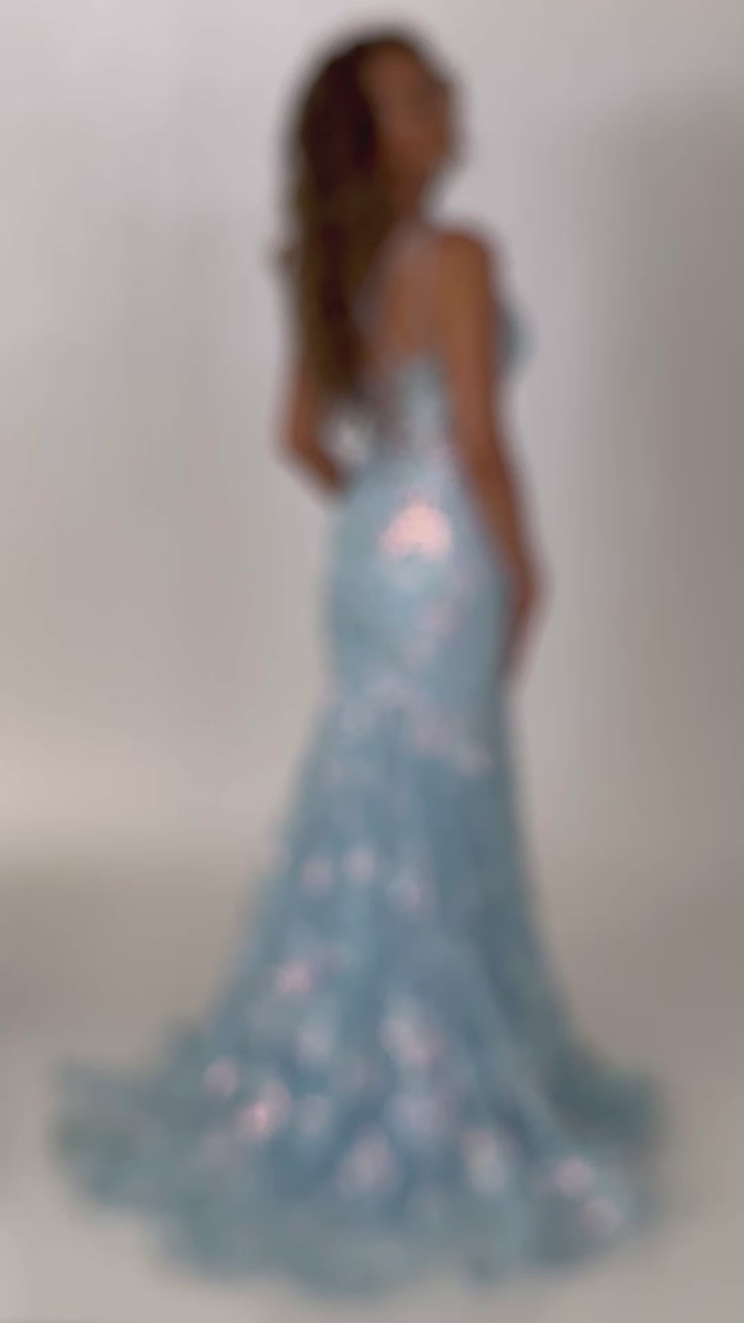 7657 – Jasz Couture