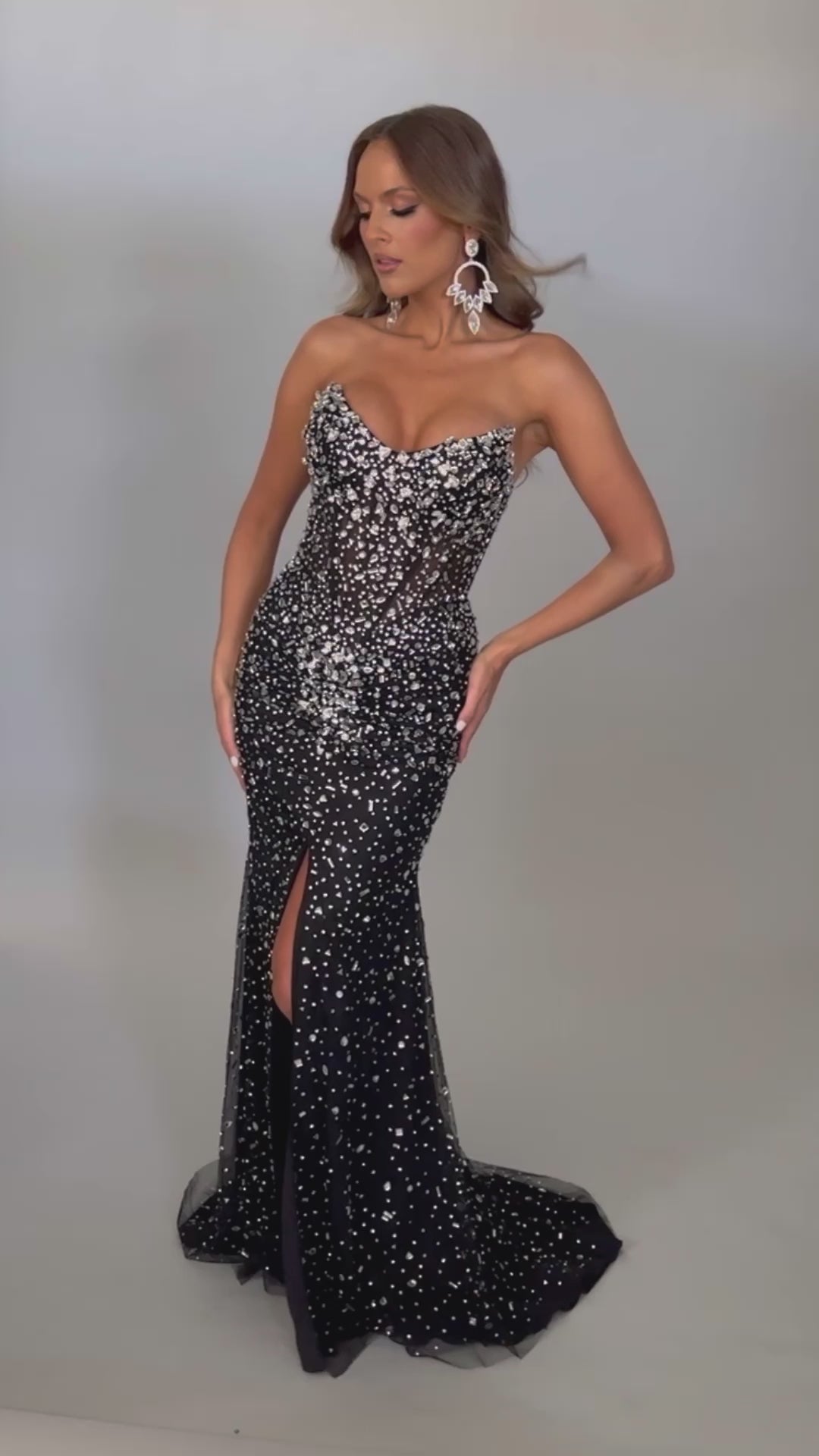 7626 – Jasz Couture