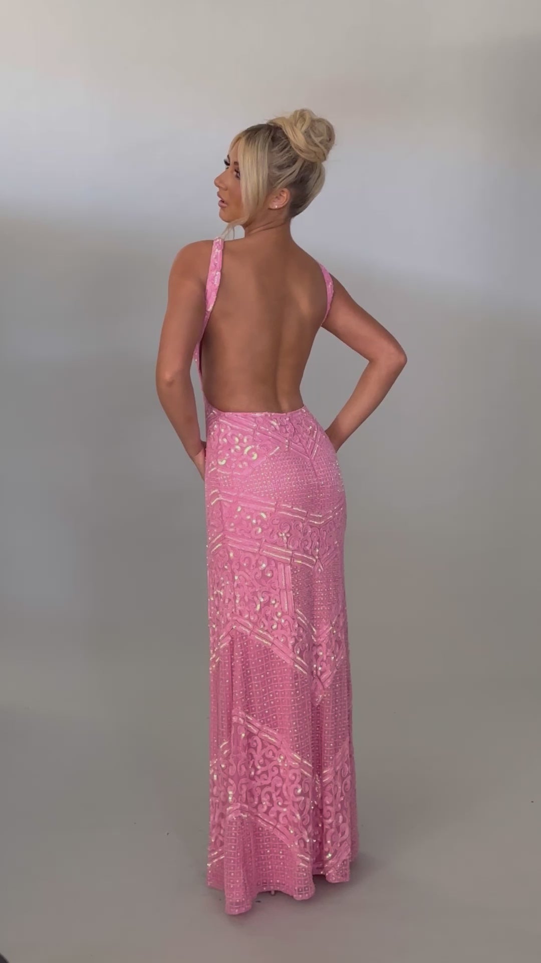 7654 – Jasz Couture